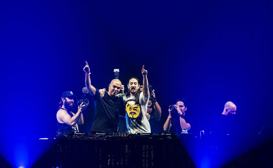 Together Festival 2016