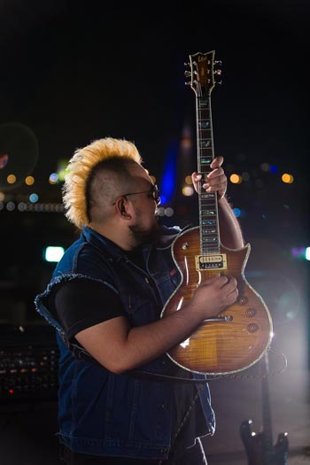 Yes’sir days MV เพลง ใกล้เกินไป