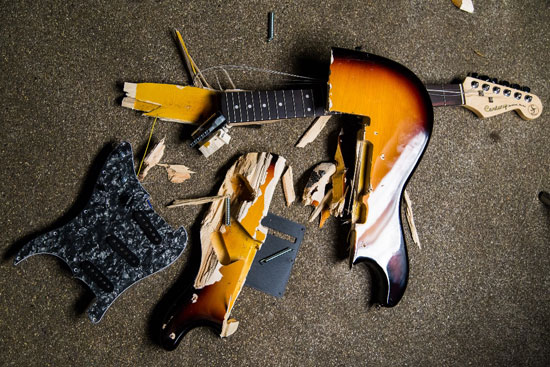 Yes’sir days MV เพลง ใกล้เกินไป