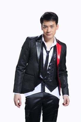 บี้ สุกฤษฎิ์