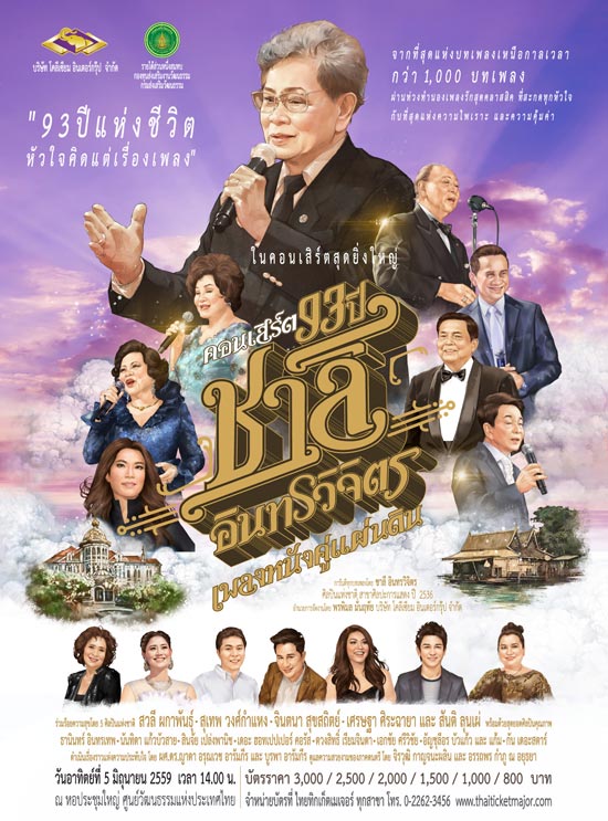 ชาลี อินทรวิจิตร