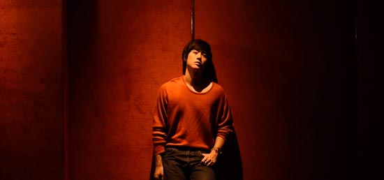 ฮัท จิรวิชญ์