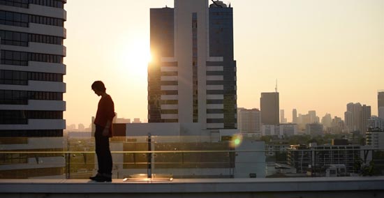 ฮัท จิรวิชญ์