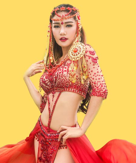 กระแต อาร์สยาม 