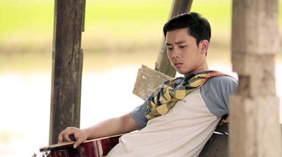 ธัญญ่า อาร์สยาม MV เพลง เหตุผลของคนจะไป