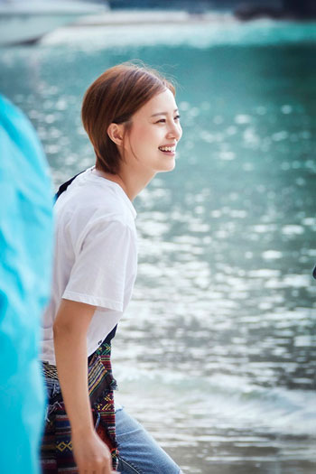 เทพบุตรหัวใจสุดแค้น