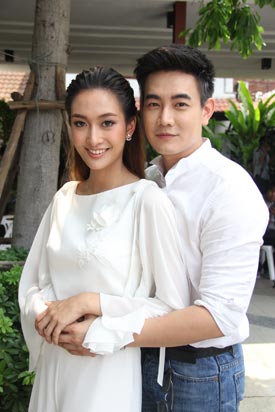 บาปบรรพกาล