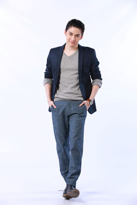 อุบัติรักเทวา