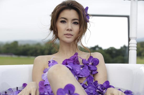 บุษบาเร่ฝัน