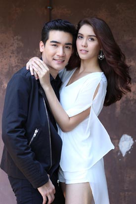 มือปราบสายเดี่ยว 