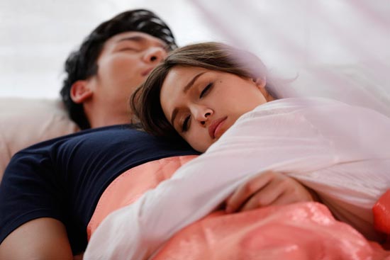 มือปราบสายเดี่ยว 