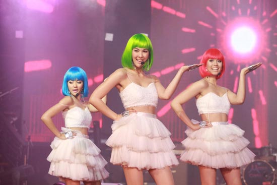 มือปราบสายเดี่ยว 