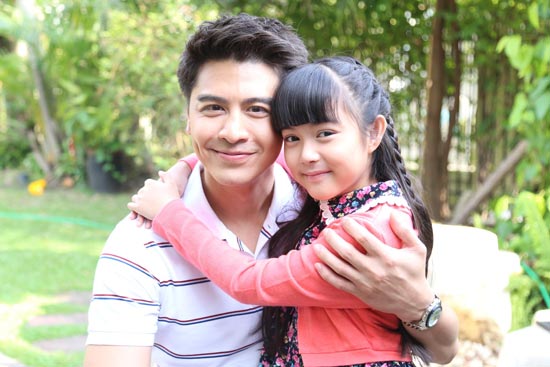 มือปราบสายเดี่ยว 