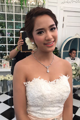 แฝดล่องหน