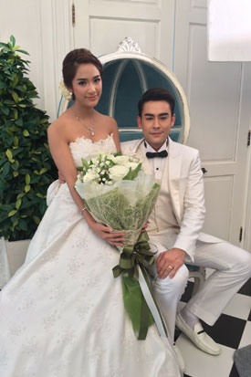 แฝดล่องหน