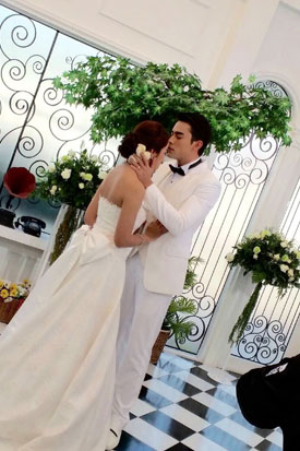 แฝดล่องหน