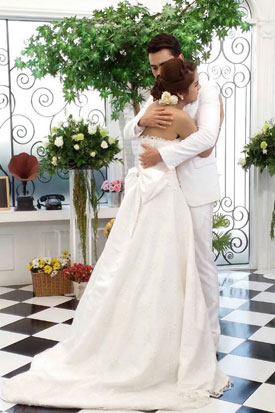 แฝดล่องหน