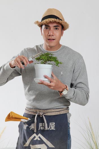  บุษบาเร่ฝัน