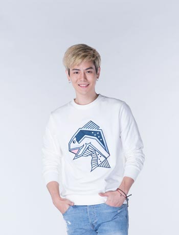 Love Songs Love Series ตอน สุขาอยู่หนใด