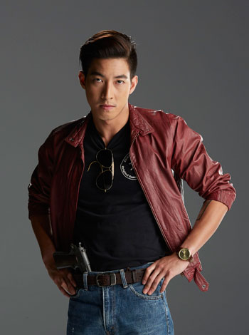  เพชฌฆาตดาวโจร