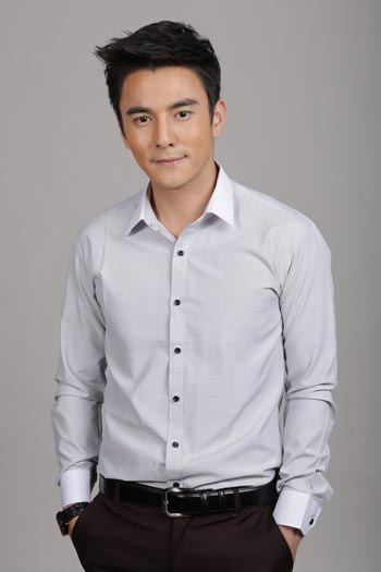 ไฟรักเกมร้อน