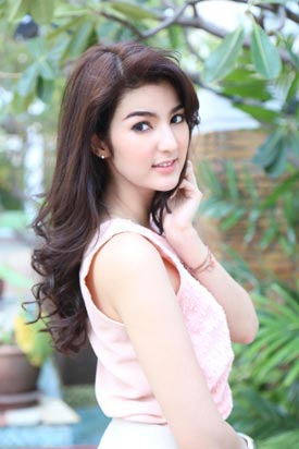 ลูกผู้ชายเลือดเดือด