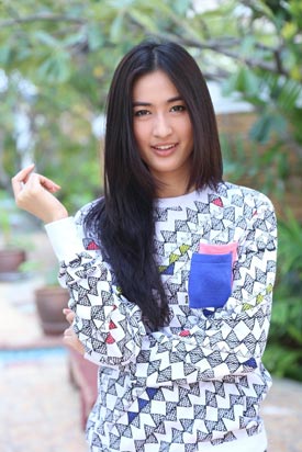 ลูกผู้ชายเลือดเดือด