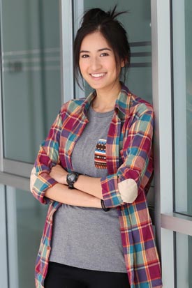 ลูกผู้ชายเลือดเดือด