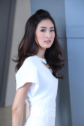 ลูกผู้ชายเลือดเดือด