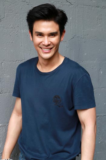 ยุทธการสลัดนอ