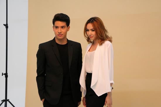 ยุทธการสลัดนอ