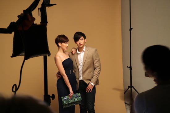 ยุทธการสลัดนอ