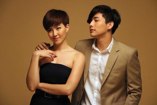 ยุทธการสลัดนอ