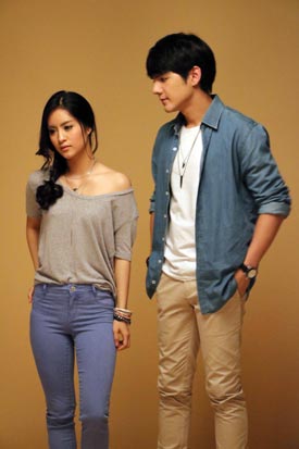 ยุทธการสลัดนอ