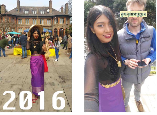 วิธีลดน้ำหนัก