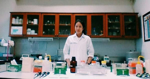 ออกกำลังกาย