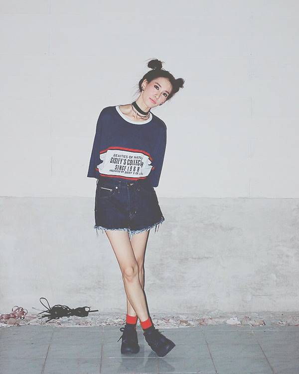 ไอด้า ไอรดา พี่น้อง