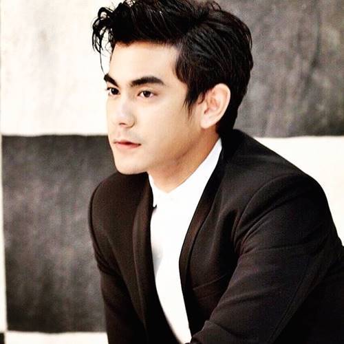 ฌอห์ณ เอสเธอร์