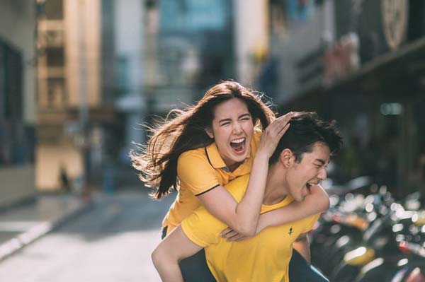 นาย เจด้า