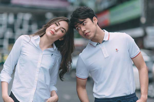 นาย เจด้า