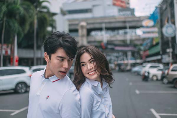 นาย เจด้า