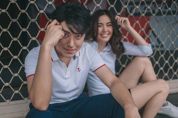 นาย เจด้า