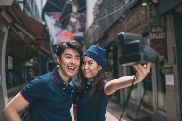 นาย เจด้า