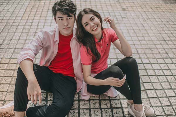 นาย เจด้า