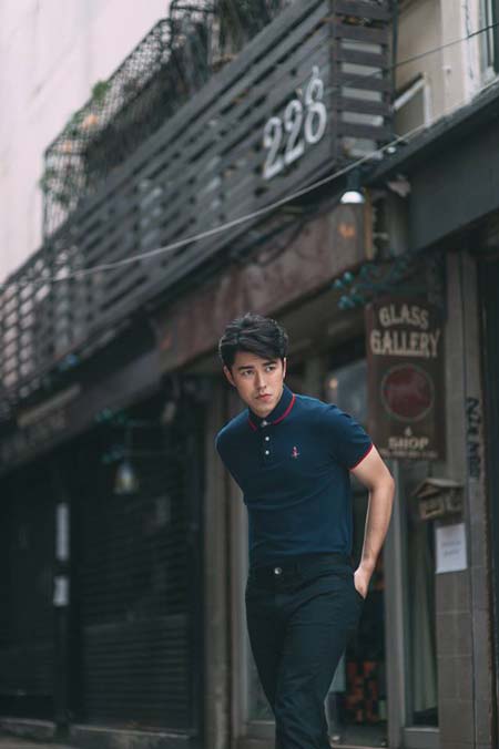 นาย เจด้า