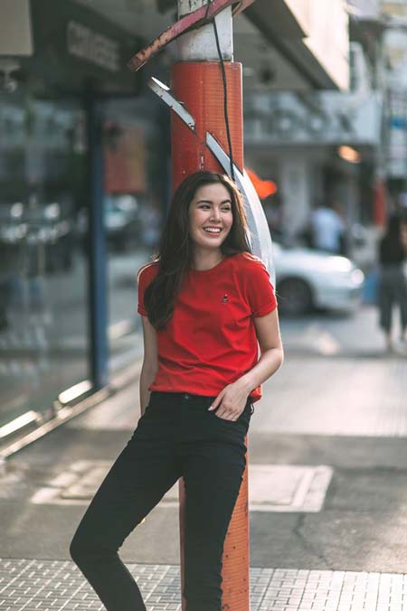 นาย เจด้า