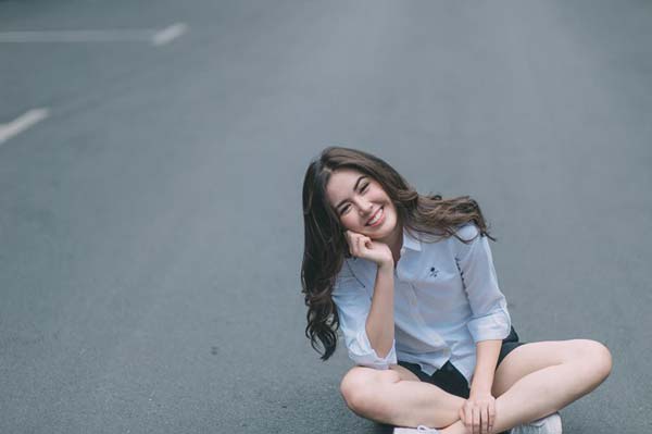 นาย เจด้า