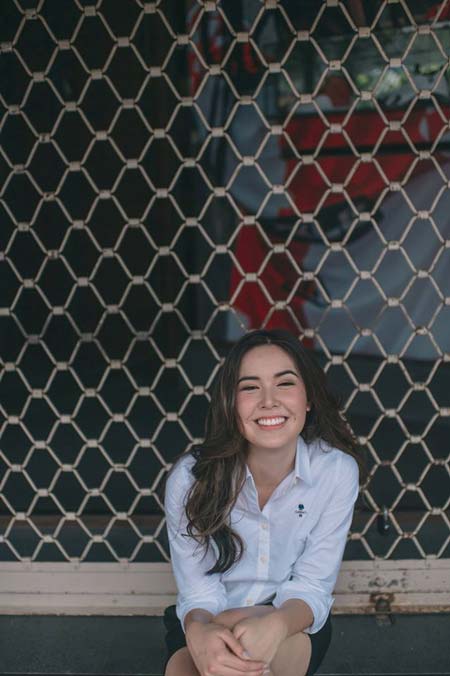 นาย เจด้า