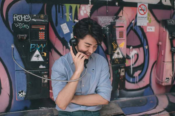 นาย เจด้า