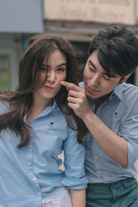 นาย เจด้า